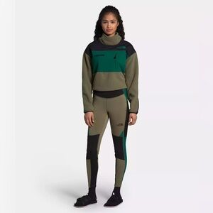 The North Face Women's 🌸Steep Tech🌸Fleece Tight - Various